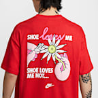 Nike Sportswear Max90 T-Shirt