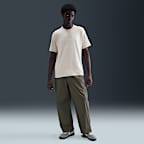 Playera para hombre Nike Sportswear Premium Essentials