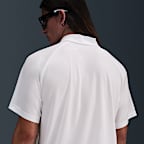 나이키 스포츠웨어 남성 축구 저지