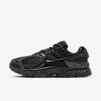 Black/Anthracite/Black