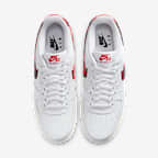 Nike Air Force 1 '07 LV8 Men's Shoes