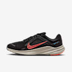 Black/Cobblestone/Laser Blue/Bright Crimson