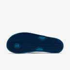 Nike Kepa Kai Men's Flip-Flops