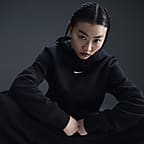 Black/Sail