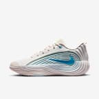 Sail/Glacier Blue/Chalk/Light Current Blue