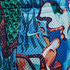 Kobe Nike 15cm (approx.) Dri-FIT Reversible Basketball Shorts