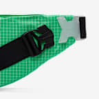 Nike Sportswear Heritage Hip Pack (3L)