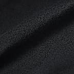 Nike Sportswear Chill Knit Women's Mid-Rise Lightweight Open-Hem Trousers