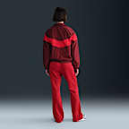 Nike Sportswear Windrunner Women's Mid-Rise Slim Knit Pants