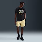 Nike Men's Training T-Shirt