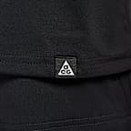 Nike ACG Men's T-Shirt
