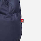 Nike Windrunner PrimaLoft® Men's Storm-FIT Hooded Puffer Jacket