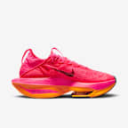 Nike Alphafly 2 Men's Road Racing Shoes