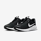 Nike Revolution 7 EasyOn Women's Easy On/Off Road Running Shoes