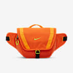 Nike Hike Hip Pack (4L)