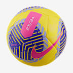 Amarillo/Morado/Magenta