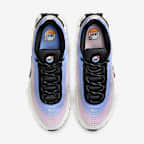 Nike Air Max Dn Premium Women's Shoes