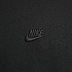 Nike Sportswear Men's Oversized T-shirt
