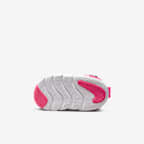 Nike Dynamo Go Baby/Toddler Easy On/Off Shoes