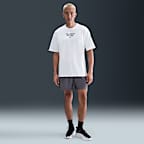 Nike Wrestling Men's Max90 T-Shirt