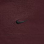 ナイキ テック ジュニア (ボーイズ) ウーブン ジャケット