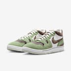 Nike Attack Men's Shoes