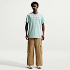 FFF Men's Nike Soccer T-Shirt