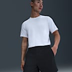 Nike 24.7 PerfectStretch Men's Dri-FIT 15cm (approx.) Shorts