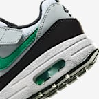 Nike Air Max 1 EasyOn Younger Kids' Shoes