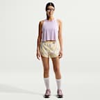 Life Lime/Life Lime/Sea Glass/Oxygen Purple