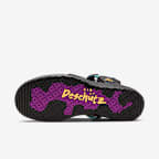 나이키 ACG 데슈츠 샌들