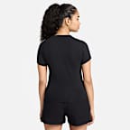 Nike Sportswear Chill Knit Women's T-shirt