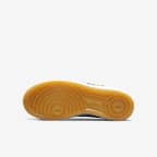 Nike Air Force 1 LV8 Big Kids' Shoes