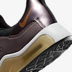 Nike Air Max Bella TR 5 Premium Women's Training Shoes