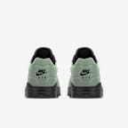 Nike Air Max 1 By You Custom Men's Shoes