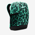Nike Brasilia Training Backpack (24L)