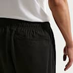 Nike Sportswear Club Men's Trousers