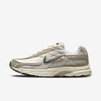 Nike Initiator Men's Shoes