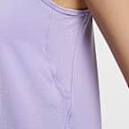 Nike One Classic Women's Dri-FIT Tank Top
