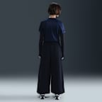 Paris Saint-Germain 2025/26 Stadium Home Women's Nike Dri-FIT Football Replica Shirt