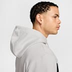 Nike Air Men's Pullover Hoodie