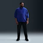 ナイキ 24.7 パーフェクトストレッチ メンズ Dri-FIT 5ポケット スリムフィット パンツ