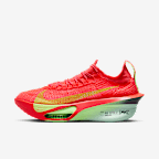 Carmesí brillante/Lime Blast/Mint Foam/Cave Purple