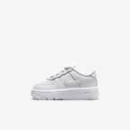 White/White/White/White
