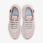 Nike Renew Serenity Run Premium Women's Road Running Shoes