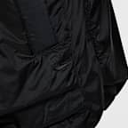 Nike Tech Men's Woven Vest