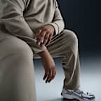 ナイキ 24.7 ImpossiblySoft メンズ Dri-FIT パンツ