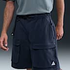 Nike ACG "Smith Summit" Pantalón cargo con cremallera - Hombre