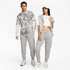 Nike Sportswear Club Fleece Women's Mid-Rise Joggers