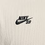 Nike SB Japan Men's Dri-FIT ADV Short-Sleeve Polo